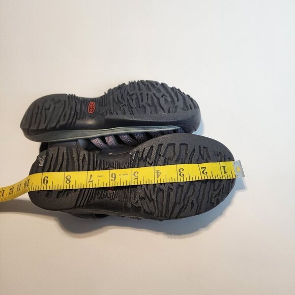 Keen Women's sz 6 Whisper Sandals Waterproof - Picture 12 of 12